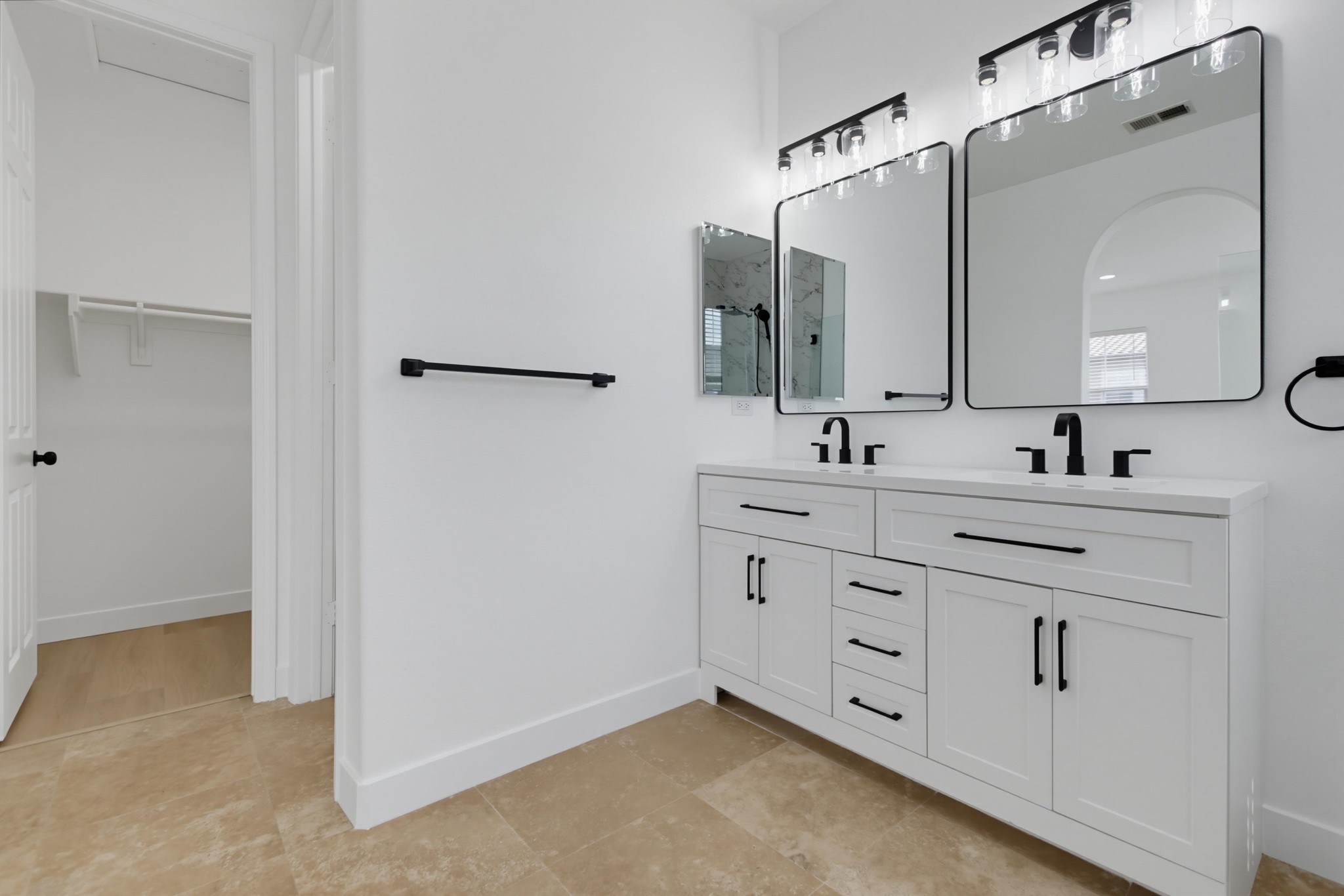 Virtual tour photo 38 of 67 for Bellarado HOA