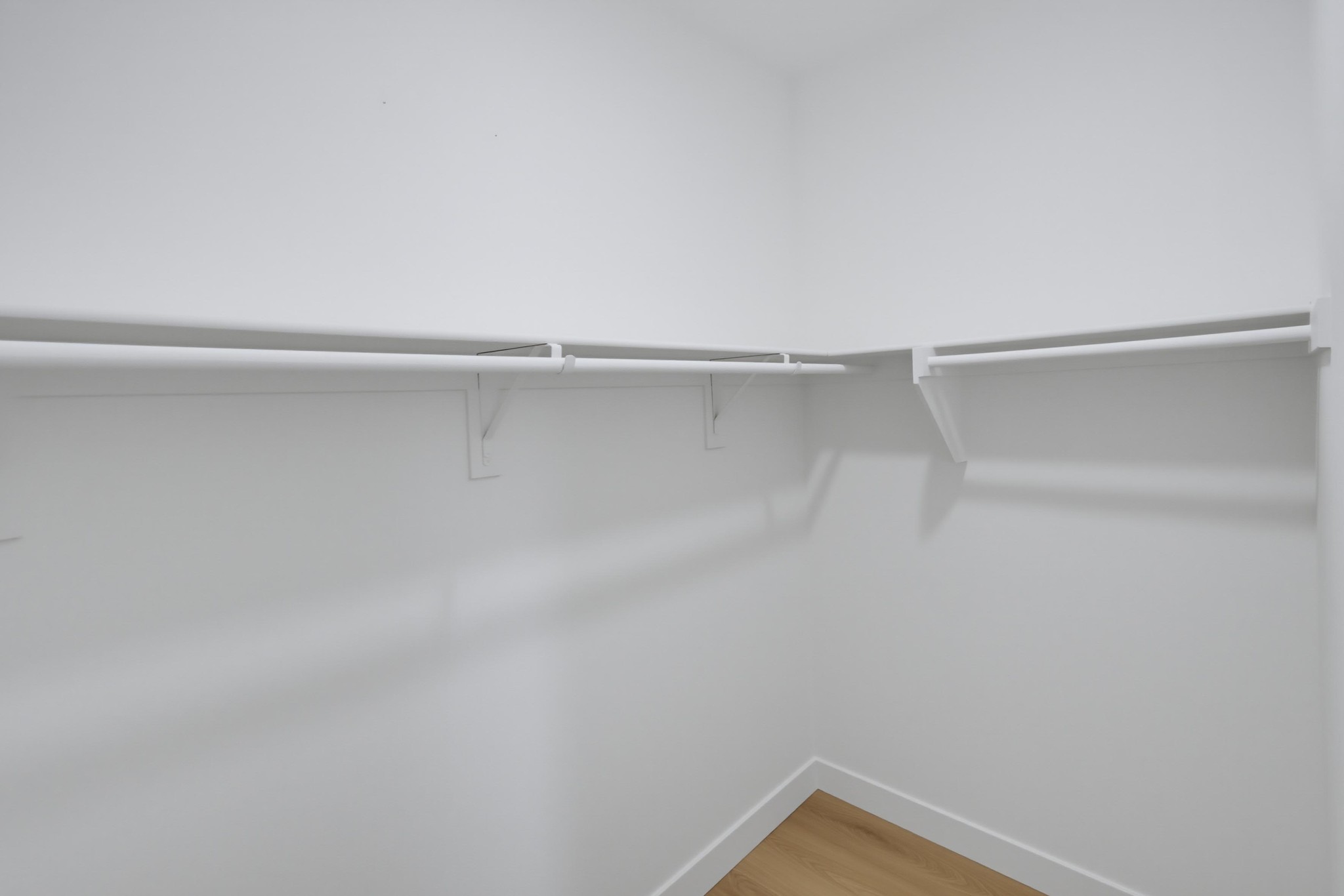Virtual tour photo 39 of 67 for Bellarado HOA