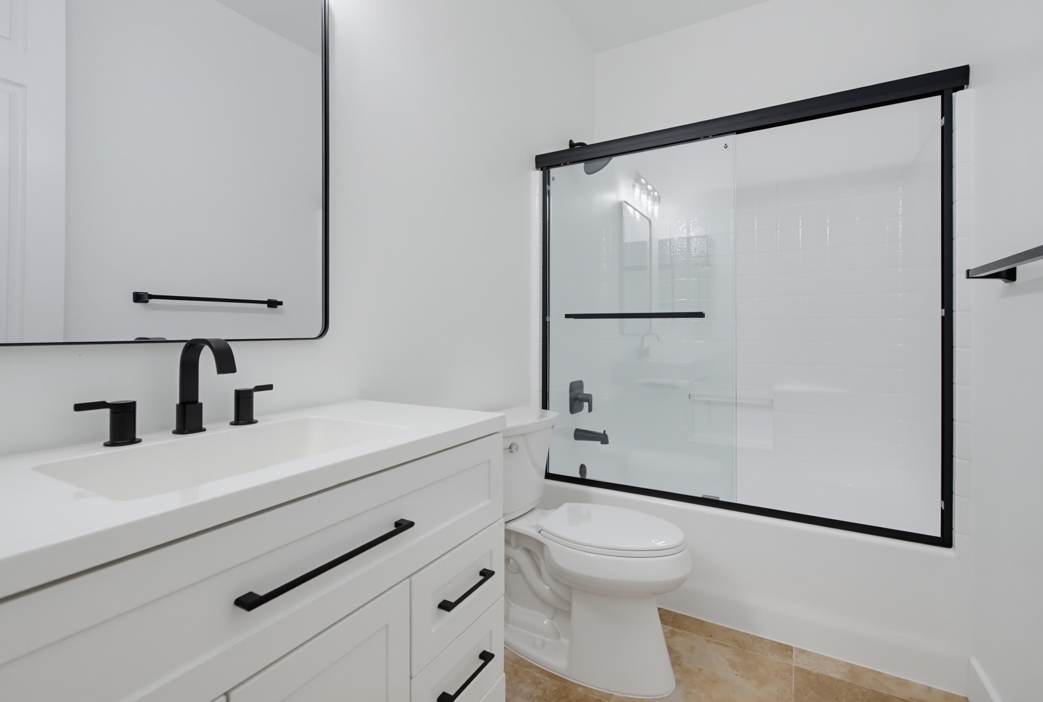 Virtual tour photo 40 of 67 for Bellarado HOA