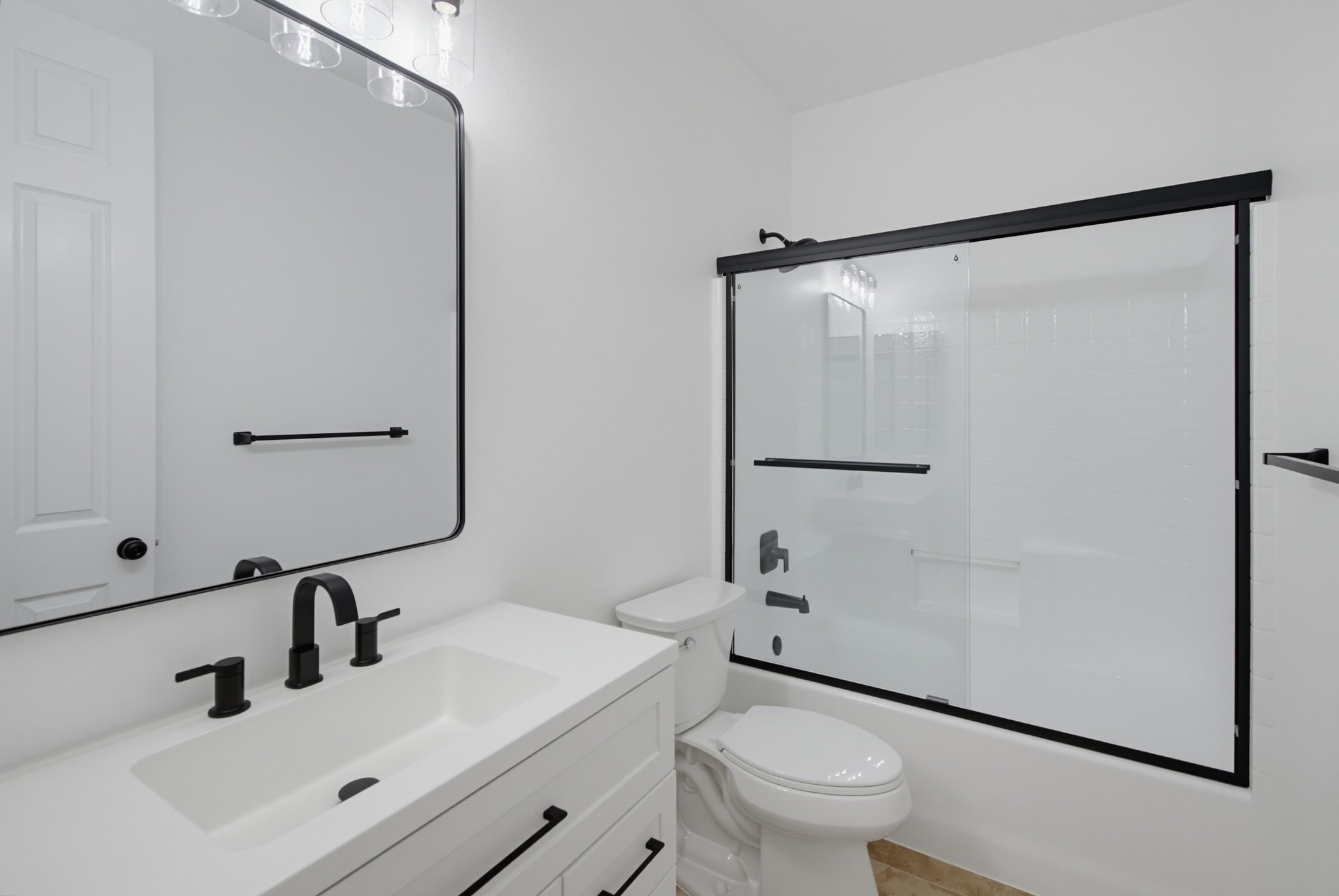 Virtual tour photo 41 of 67 for Bellarado HOA