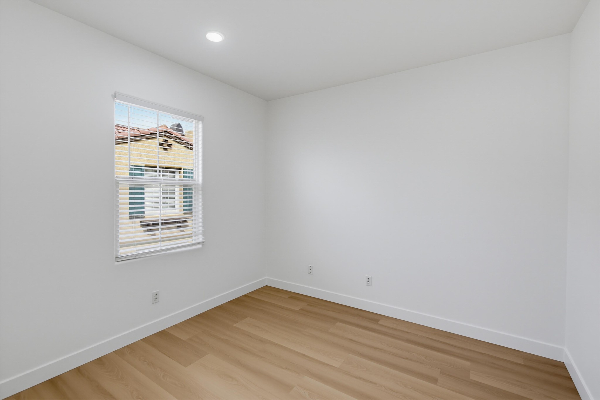 Virtual tour photo 42 of 67 for Bellarado HOA