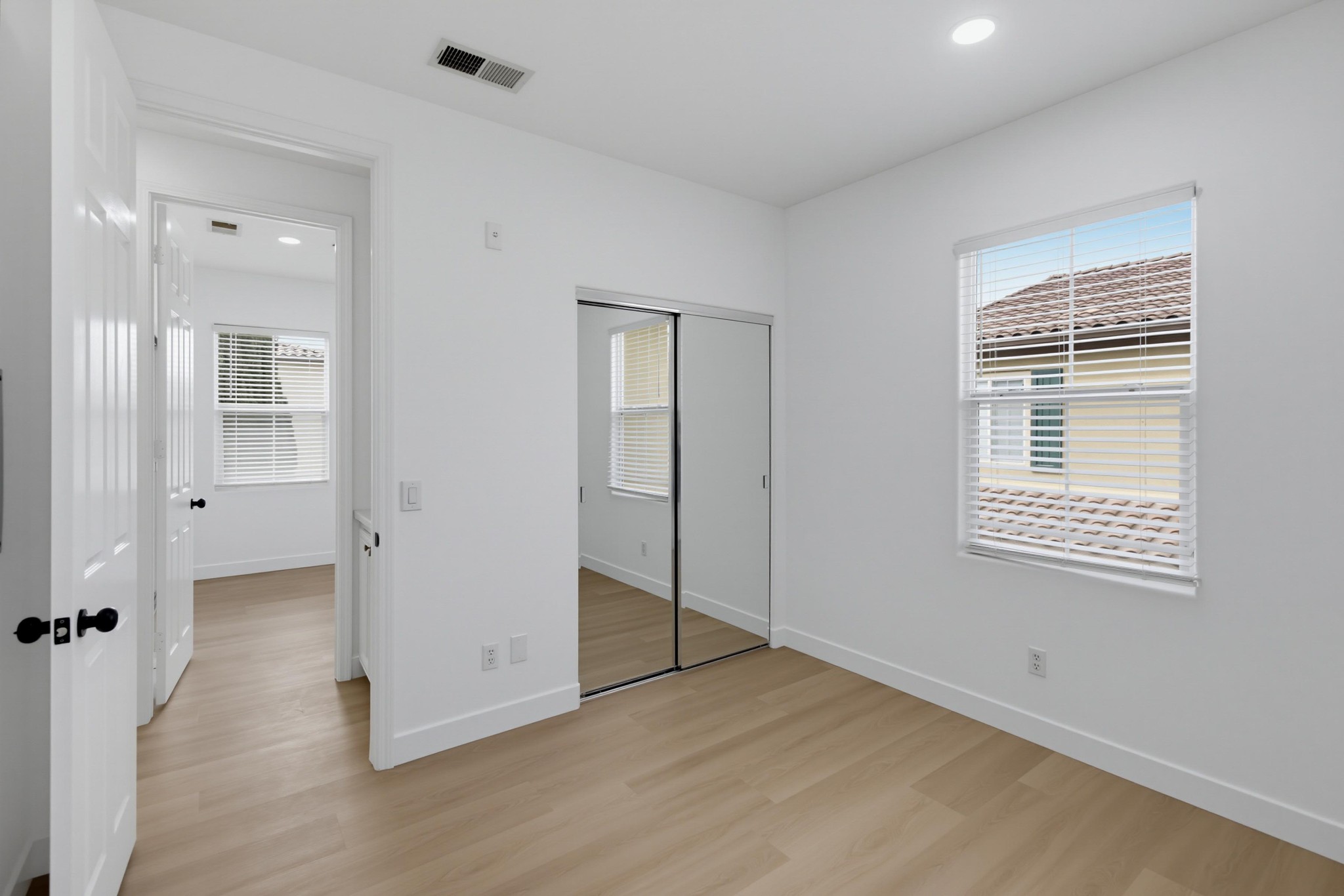 Virtual tour photo 43 of 67 for Bellarado HOA