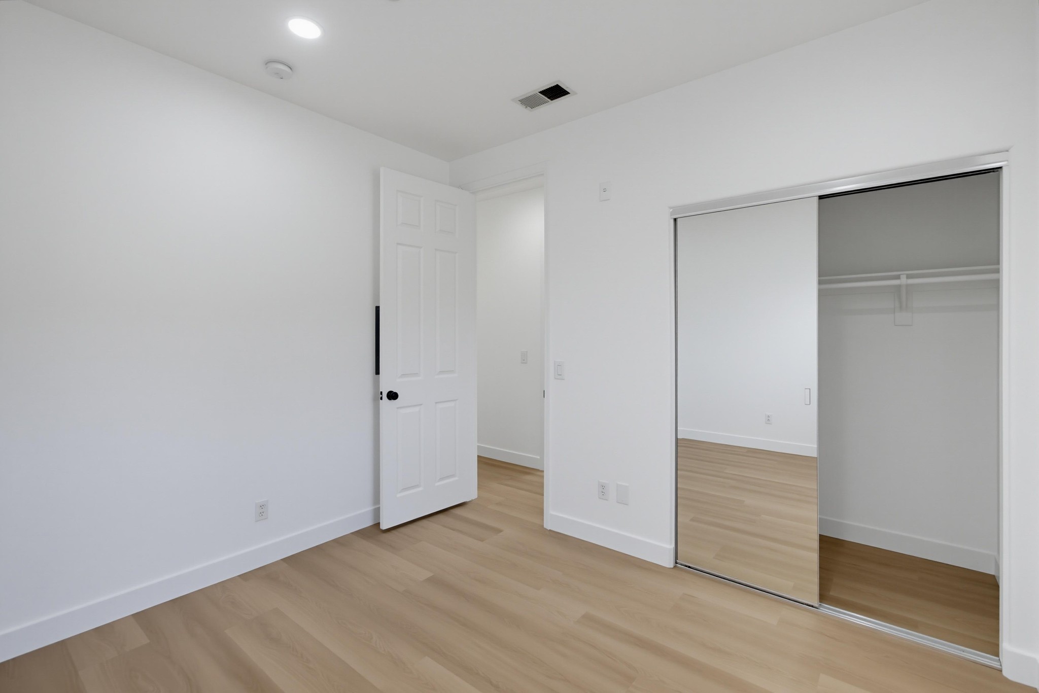 Virtual tour photo 44 of 67 for Bellarado HOA