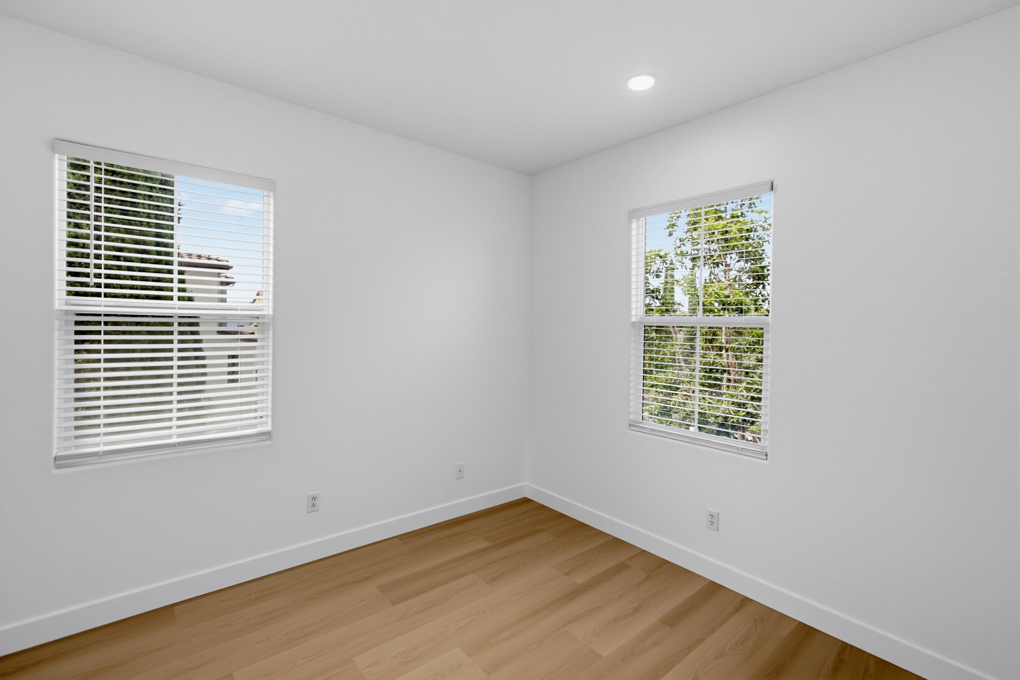 Virtual tour photo 45 of 67 for Bellarado HOA