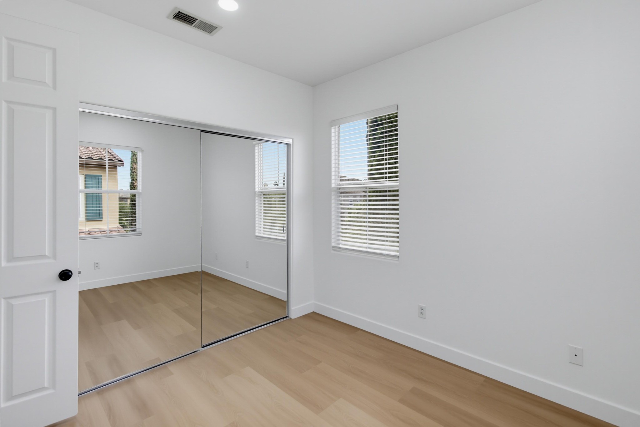 Virtual tour photo 46 of 67 for Bellarado HOA