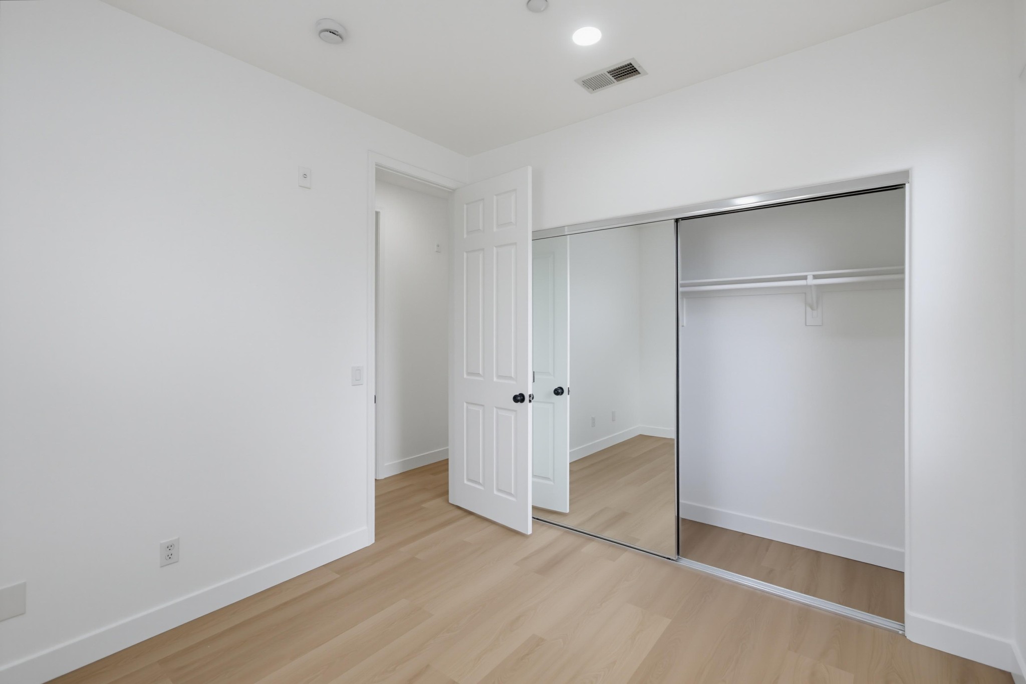 Virtual tour photo 47 of 67 for Bellarado HOA
