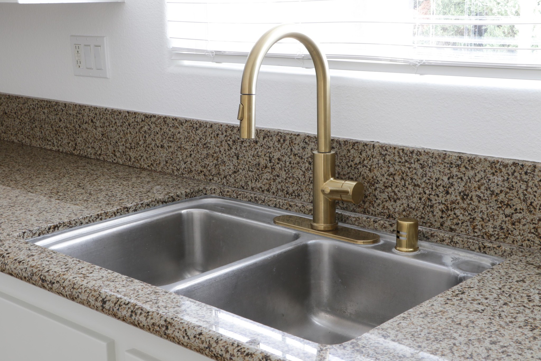 Virtual tour photo 48 of 67 for Bellarado HOA