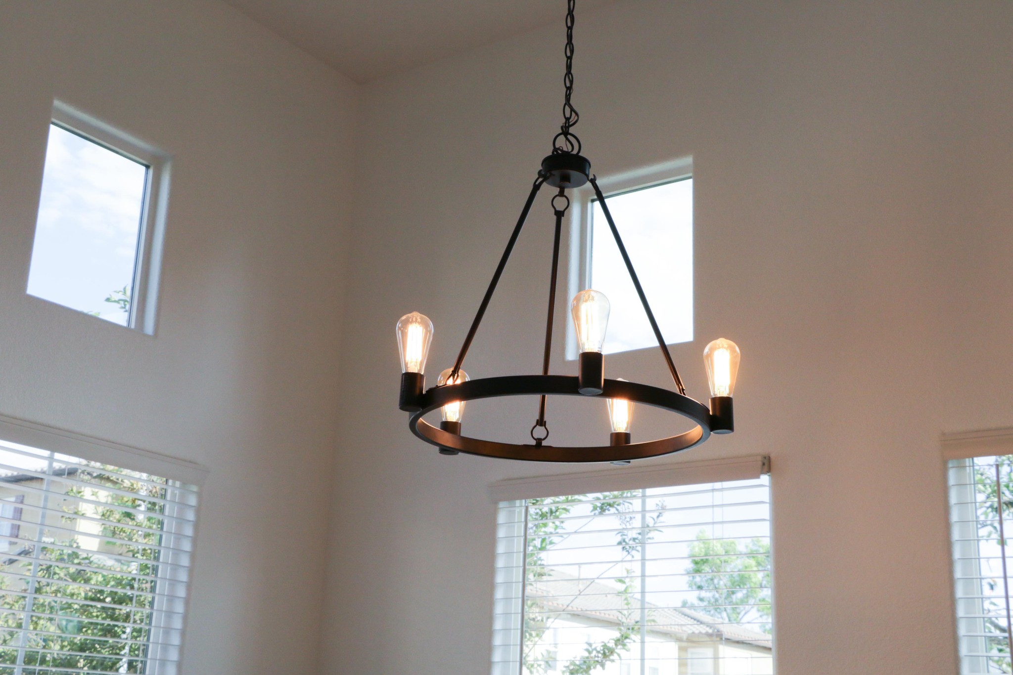 Virtual tour photo 49 of 67 for Bellarado HOA
