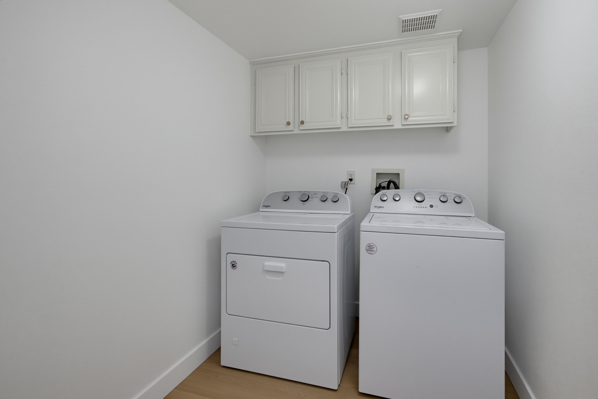 Virtual tour photo 53 of 67 for Bellarado HOA