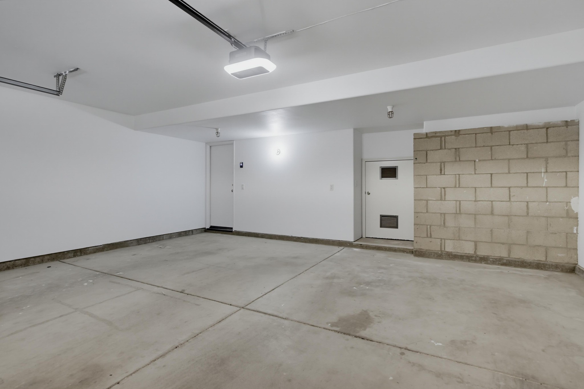 Virtual tour photo 55 of 67 for Bellarado HOA