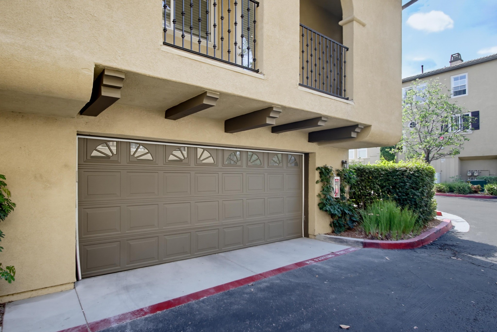 Virtual tour photo 56 of 67 for Bellarado HOA