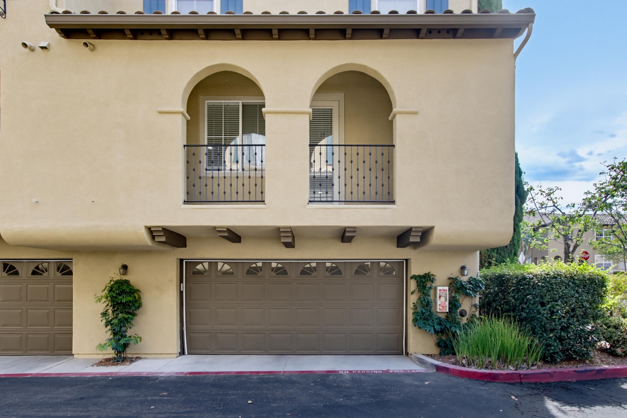 Virtual tour photo 57 of 67 for Bellarado HOA