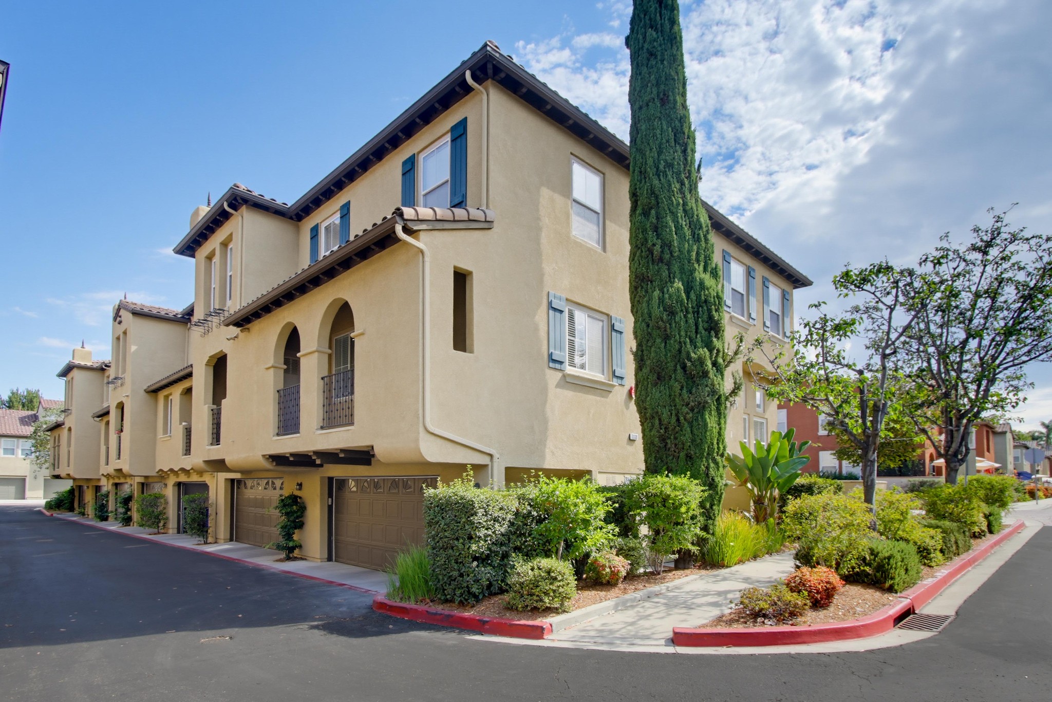 Virtual tour photo 58 of 67 for Bellarado HOA