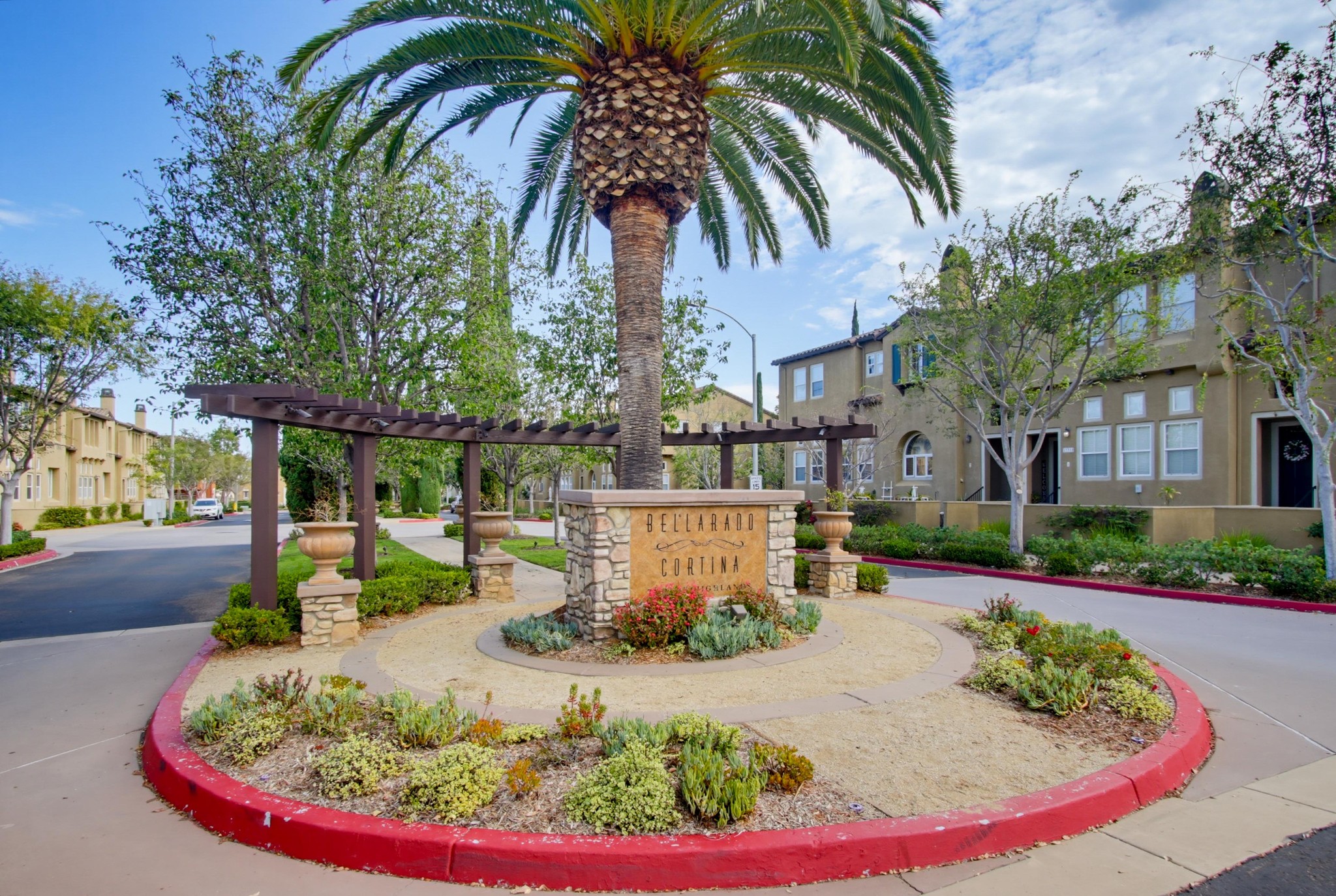 Virtual tour photo 59 of 67 for Bellarado HOA