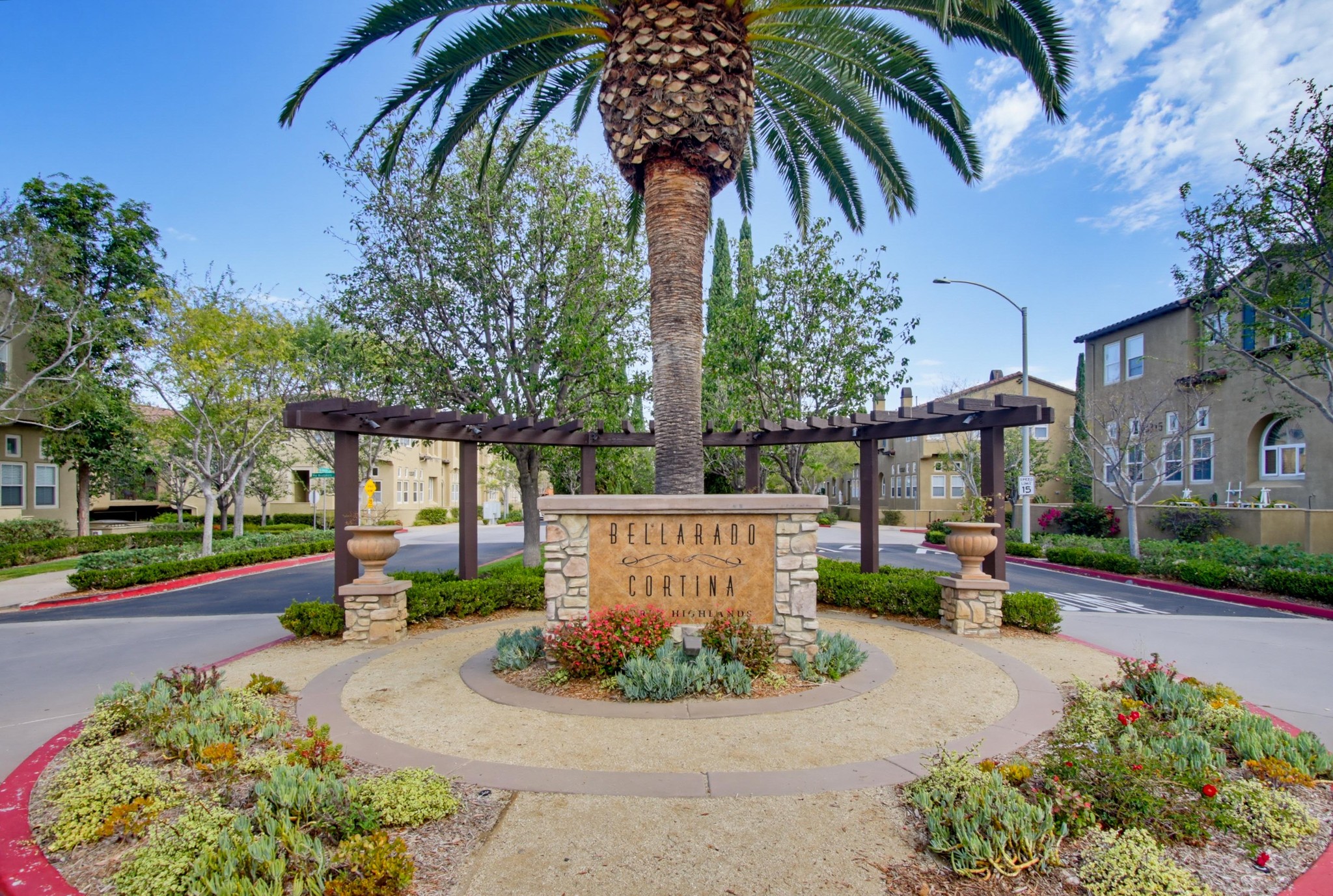 Virtual tour photo 60 of 67 for Bellarado HOA