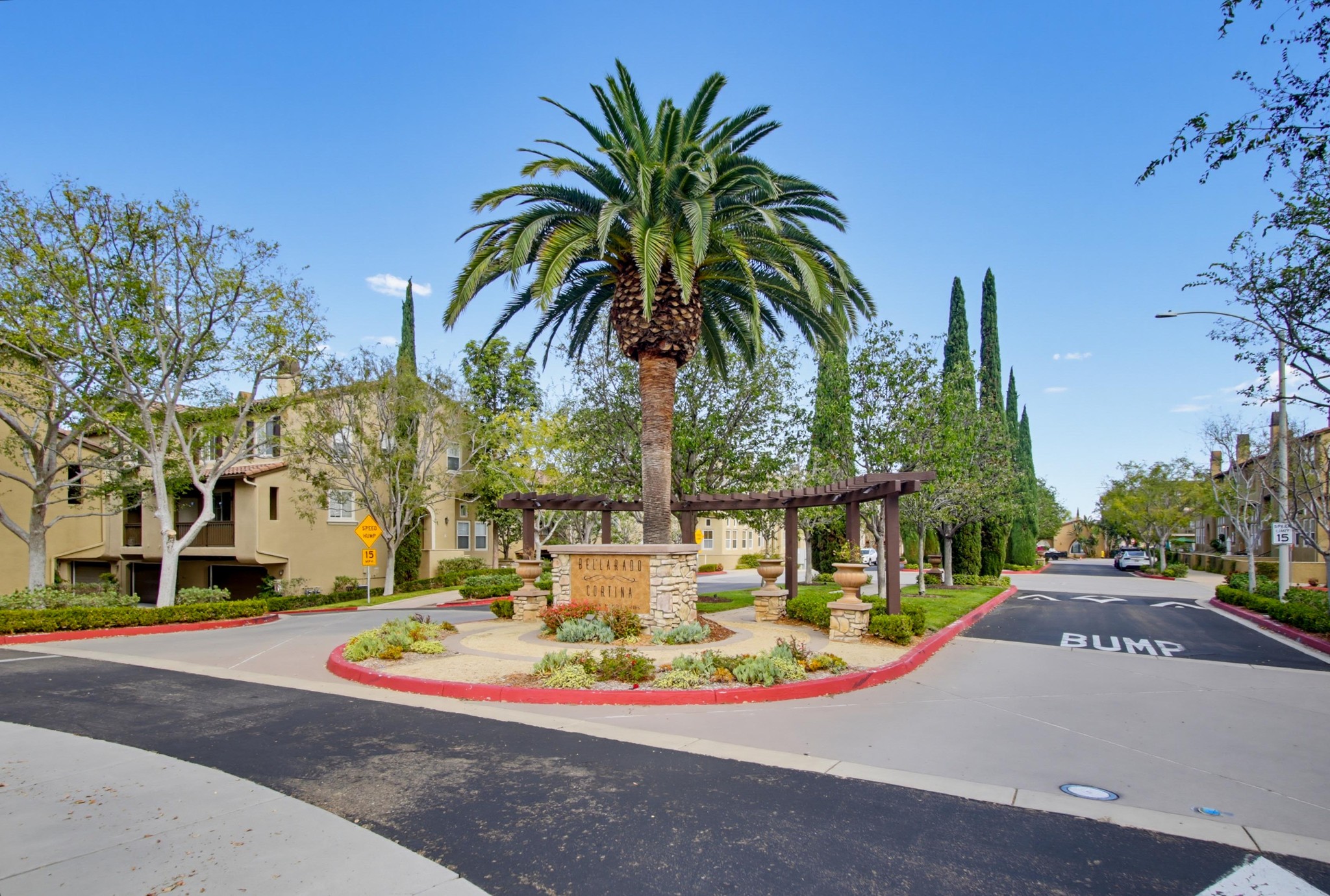 Virtual tour photo 61 of 67 for Bellarado HOA