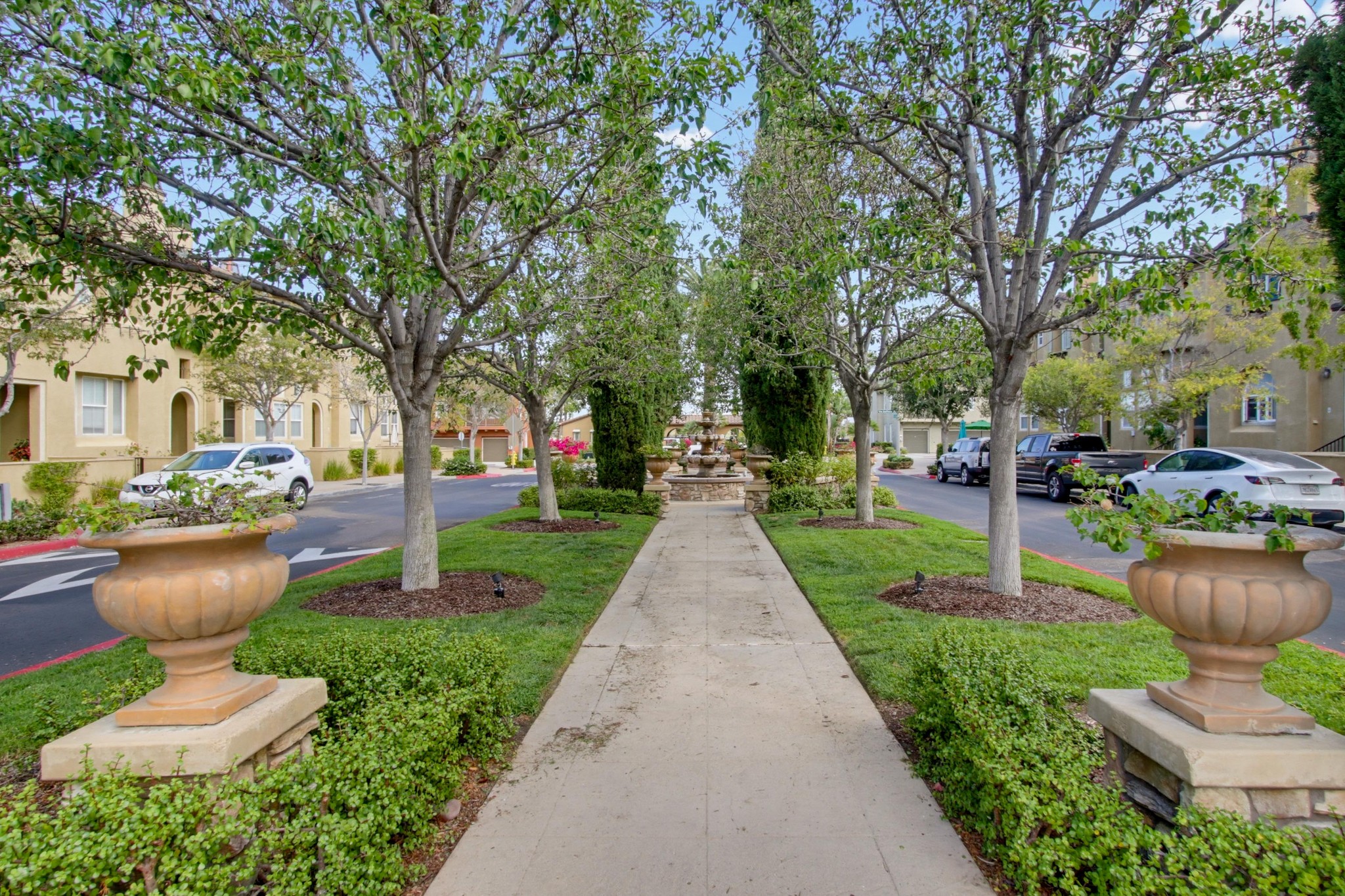 Virtual tour photo 62 of 67 for Bellarado HOA