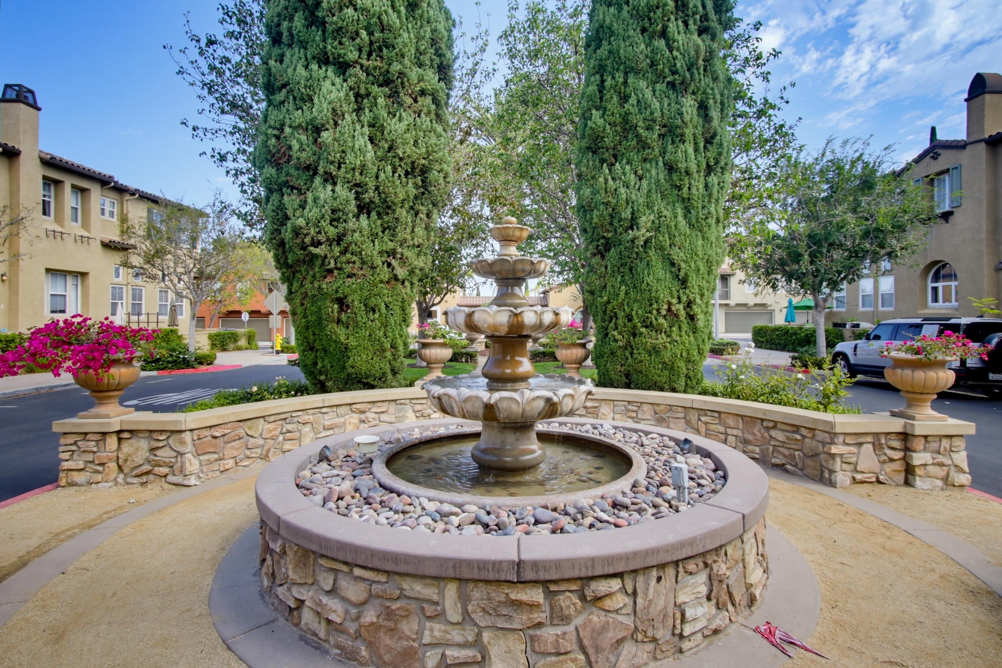 Virtual tour photo 63 of 67 for Bellarado HOA