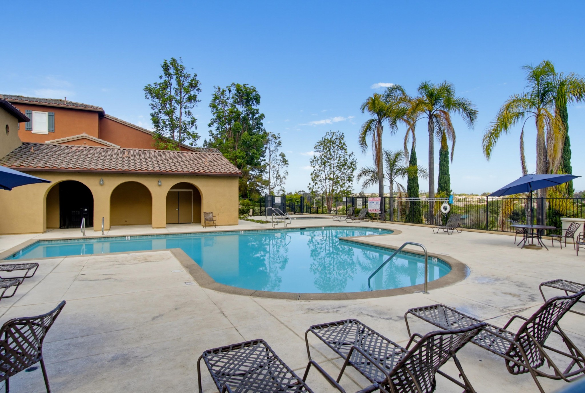 Virtual tour photo 64 of 67 for Bellarado HOA