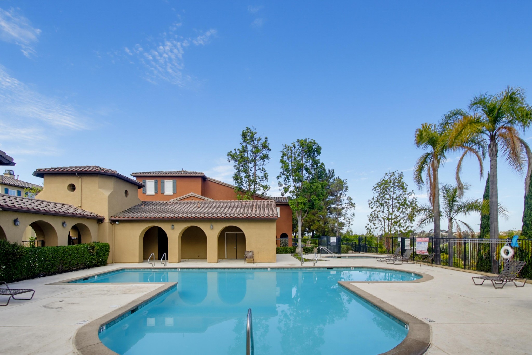 Virtual tour photo 65 of 67 for Bellarado HOA