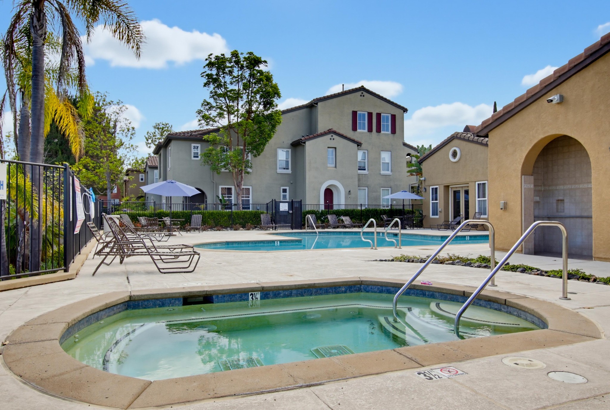 Virtual tour photo 66 of 67 for Bellarado HOA