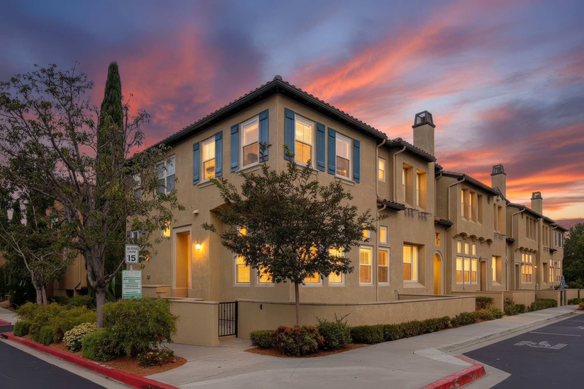Virtual tour photo 67 of 67 for Bellarado HOA