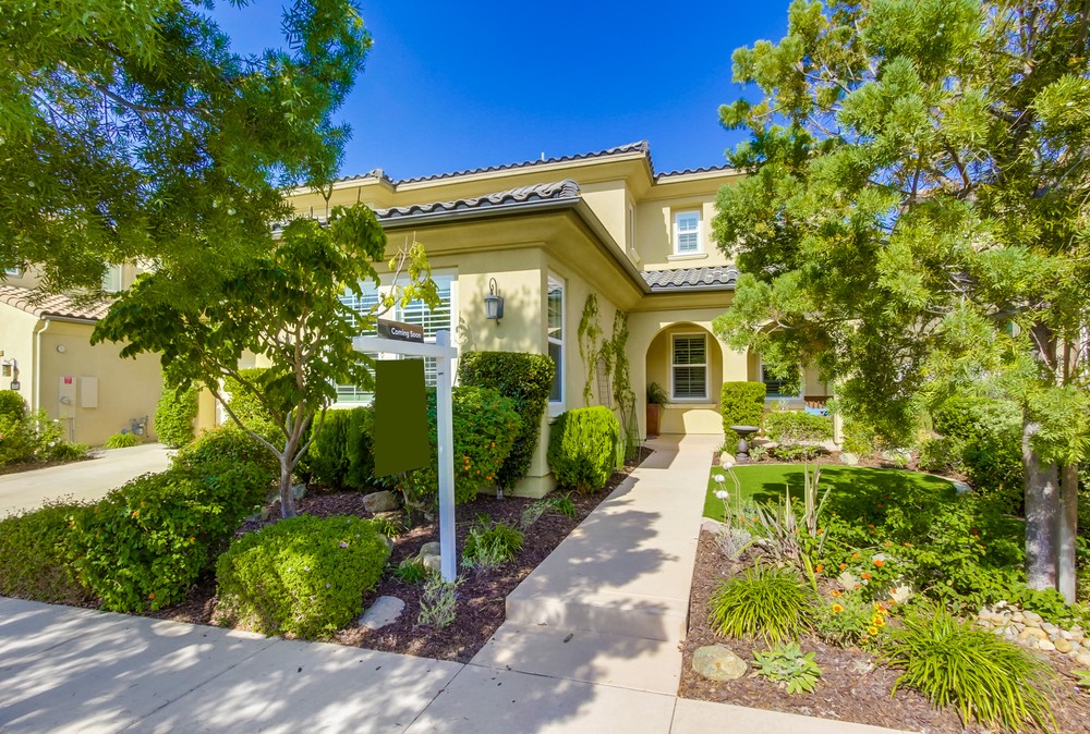 Virtual tour photo 1 of 58 for Blackburn Ln