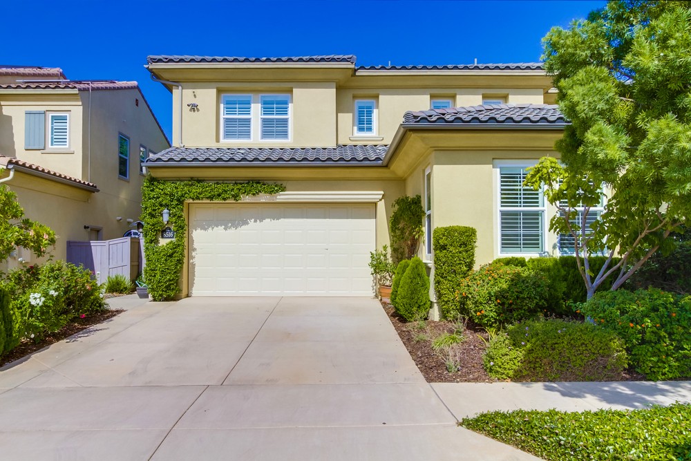 Virtual tour photo 3 of 58 for Blackburn Ln