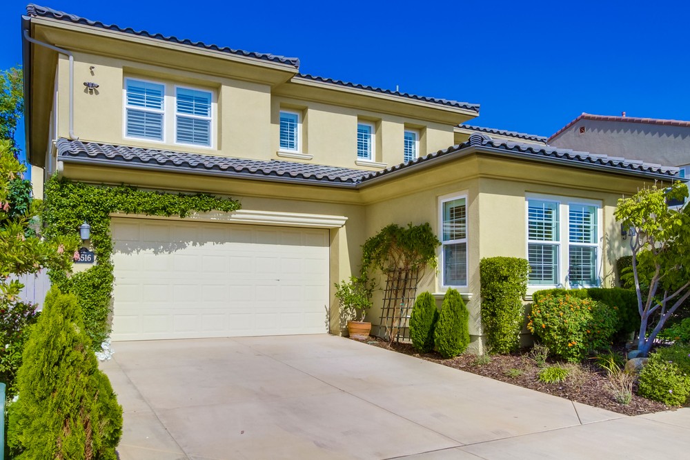 Virtual tour photo 4 of 58 for Blackburn Ln