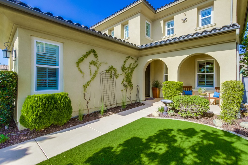 Virtual tour photo 5 of 58 for Blackburn Ln