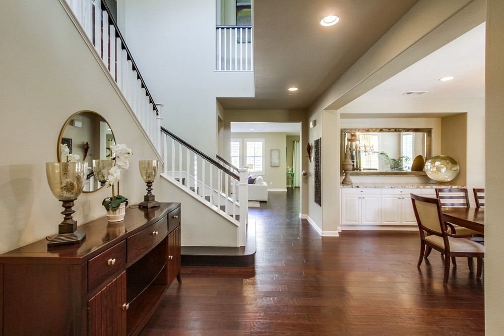 Virtual tour photo 6 of 58 for Blackburn Ln