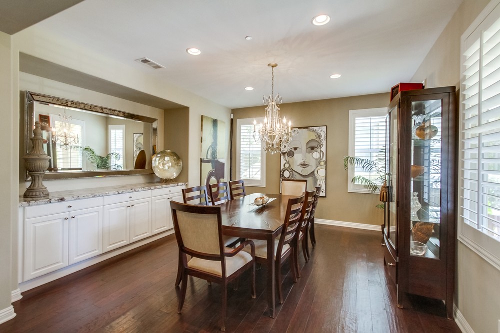 Virtual tour photo 7 of 58 for Blackburn Ln