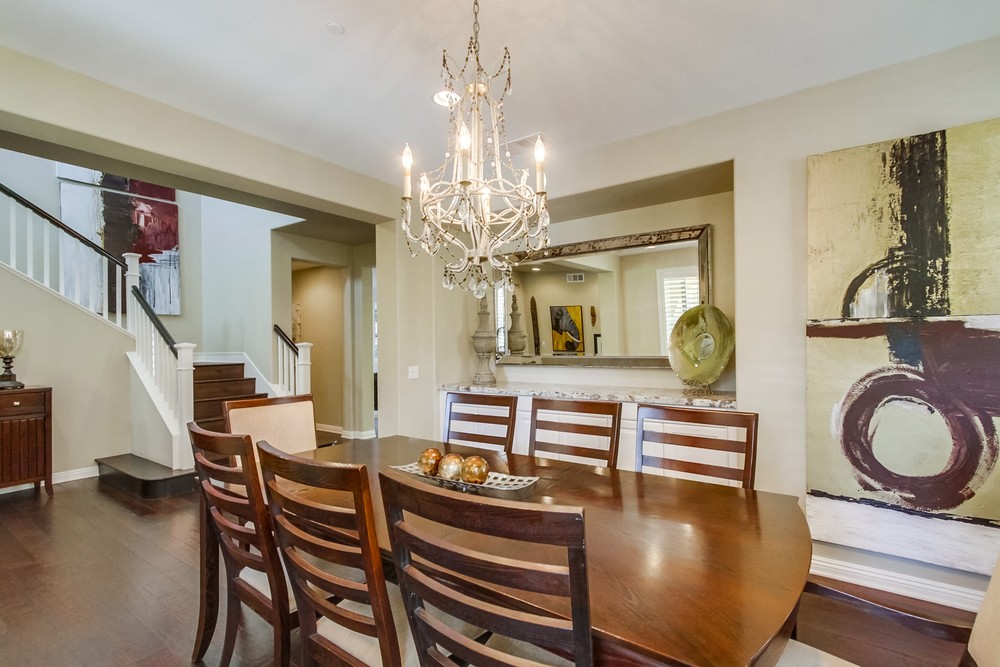 Virtual tour photo 8 of 58 for Blackburn Ln