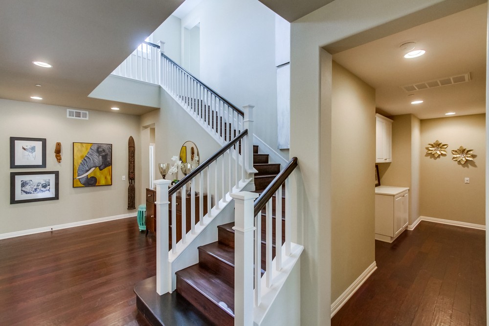 Virtual tour photo 10 of 58 for Blackburn Ln