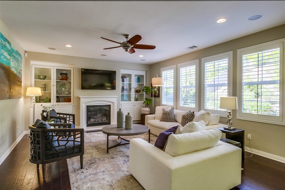 Virtual tour photo 11 of 58 for Blackburn Ln