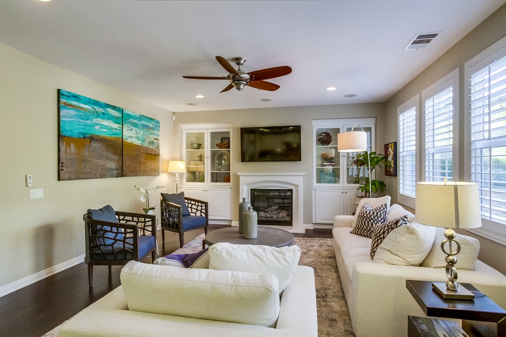 Virtual tour photo 12 of 58 for Blackburn Ln