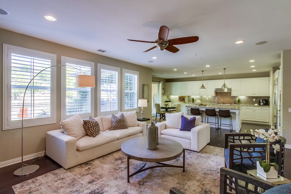 Virtual tour photo 13 of 58 for Blackburn Ln