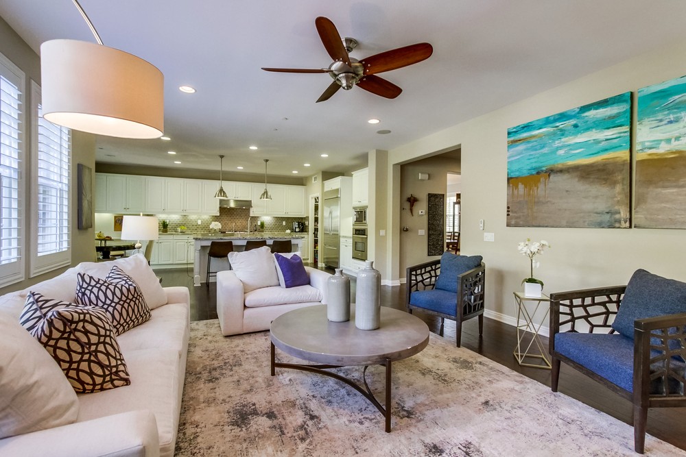 Virtual tour photo 14 of 58 for Blackburn Ln