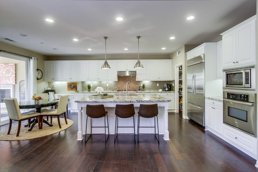 Virtual tour photo 15 of 58 for Blackburn Ln