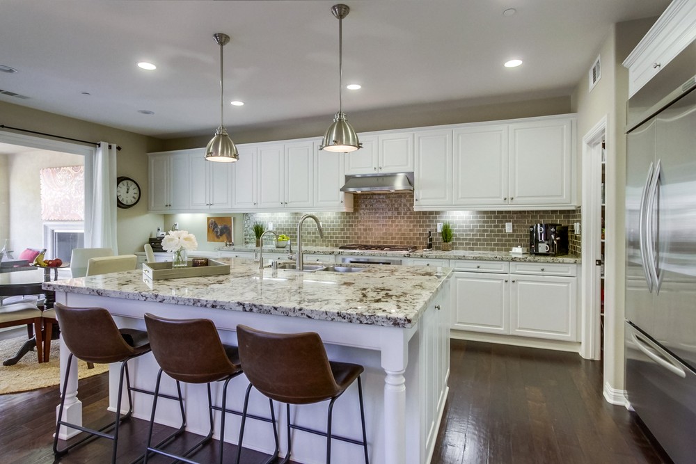 Virtual tour photo 16 of 58 for Blackburn Ln