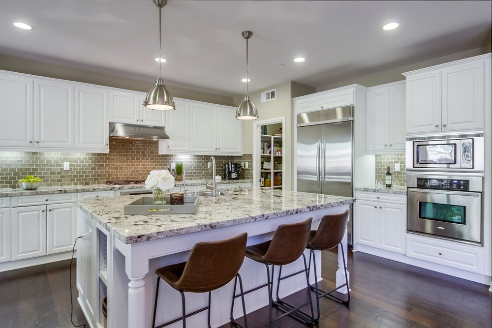 Virtual tour photo 17 of 58 for Blackburn Ln