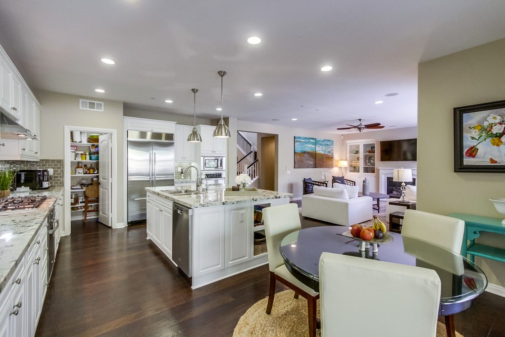 Virtual tour photo 18 of 58 for Blackburn Ln