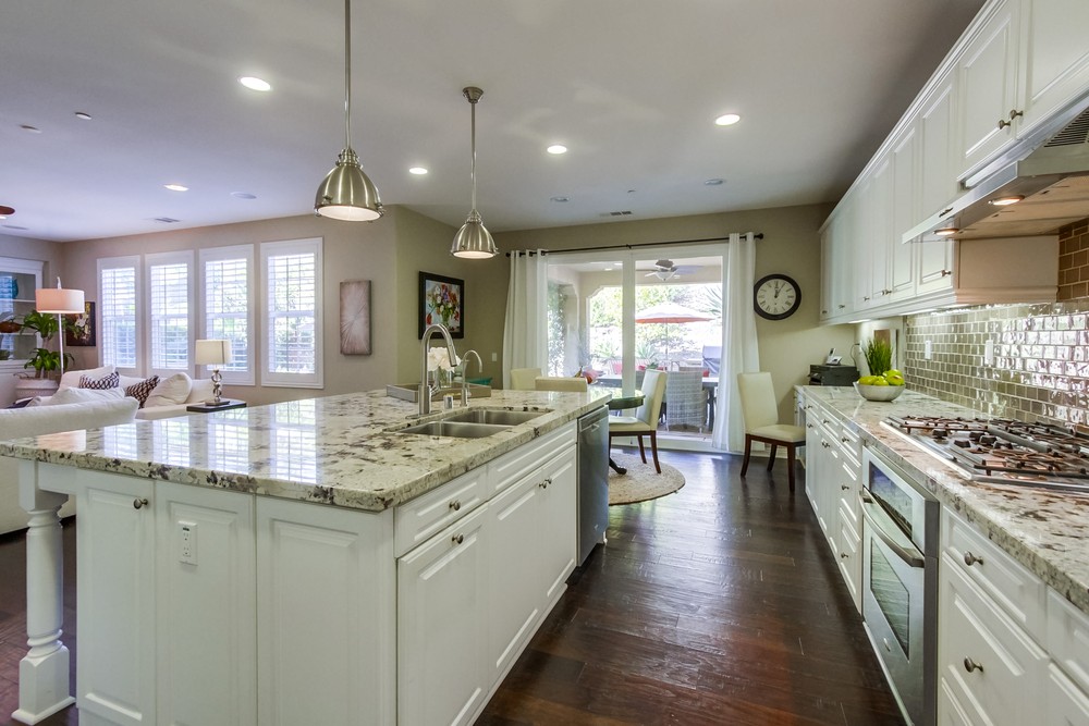 Virtual tour photo 19 of 58 for Blackburn Ln