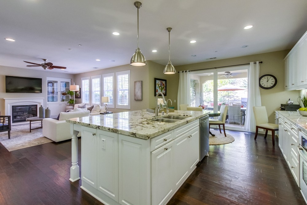 Virtual tour photo 20 of 58 for Blackburn Ln
