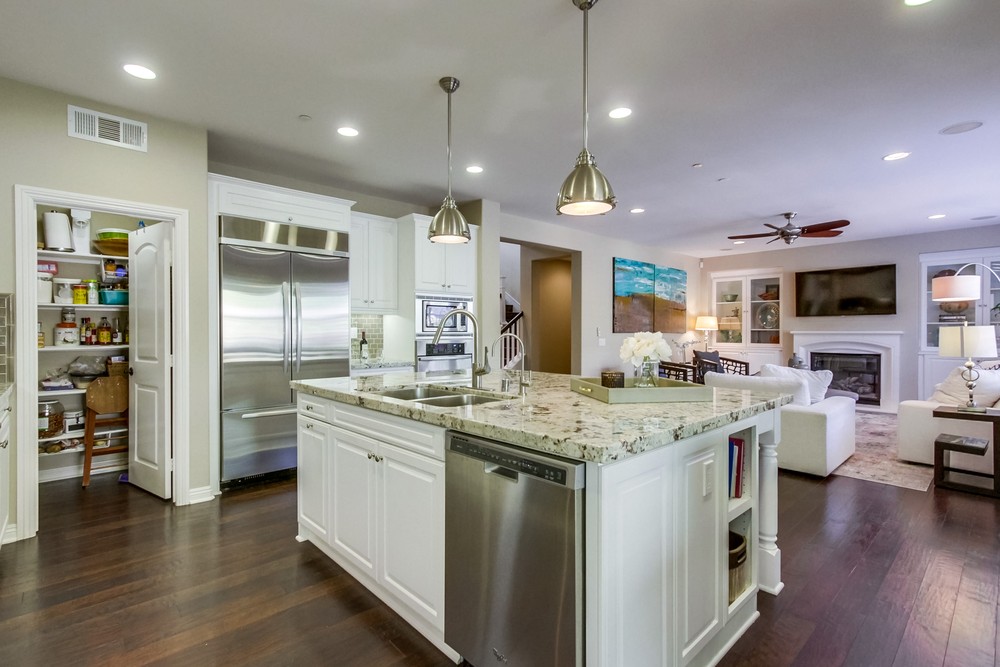 Virtual tour photo 21 of 58 for Blackburn Ln
