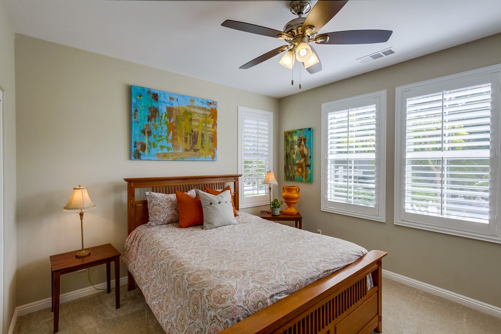 Virtual tour photo 22 of 58 for Blackburn Ln