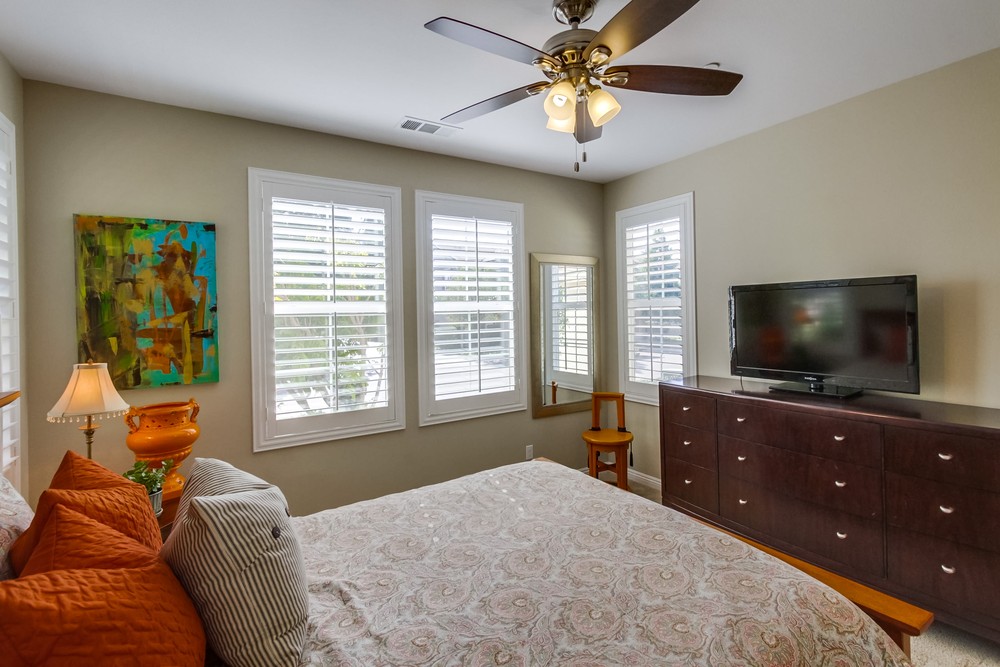 Virtual tour photo 23 of 58 for Blackburn Ln