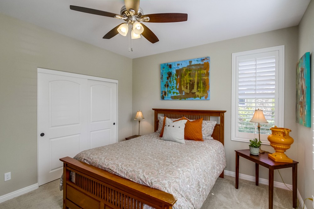 Virtual tour photo 24 of 58 for Blackburn Ln