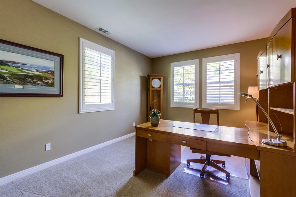 Virtual tour photo 25 of 58 for Blackburn Ln