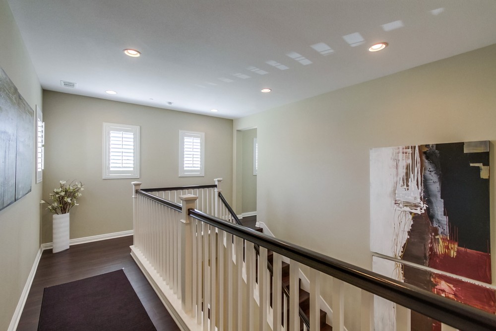 Virtual tour photo 28 of 58 for Blackburn Ln